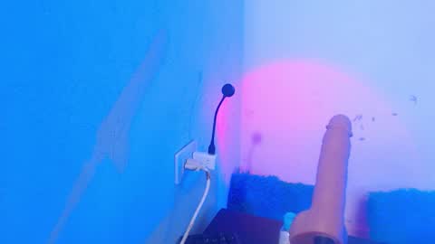 VALENTINA  online show from October 2025 08:01:01 AM