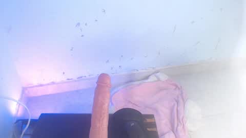 VALENTINA  online show from October 2025 09:10:01 AM