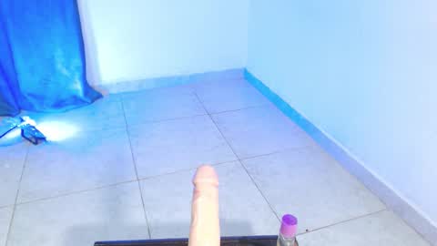 VALENTINA  online show from December 2025 02:17:02 AM