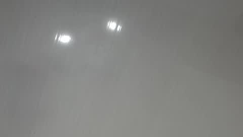 VALENTINA  online show from April 2026 07:39:01 AM