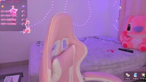 Snapshot of dakoota_luv chatting on September 2025 11:10:01 AM dakoota_luv online show from September 2025 11:10:01 AM