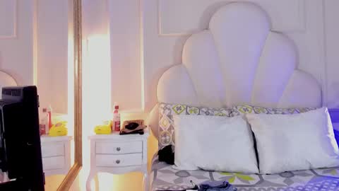 dakootamillerr online show from February 2026 11:30:01 AM