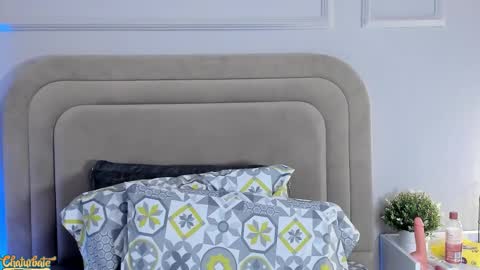 dakootamillerr online show from March 2026 11:28:02 AM