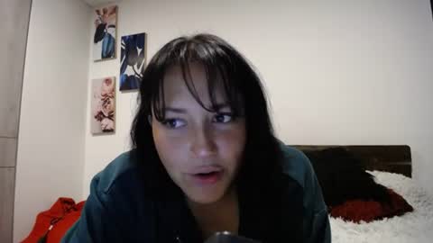 Snapshot of dakota01_ chatting on December 2024 12:08:02 AM IG dakotasofiaa online show from December 2024 12:08:02 AM