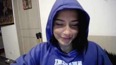Snapshot of dakota01_ chatting on December 2024 03:18:02 AM IG dakotasofiaa online show from December 2024 03:18:02 AM