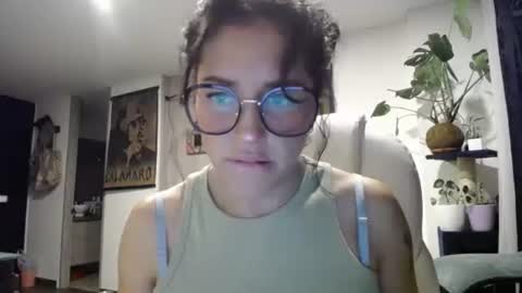 Snapshot of dakota01_ chatting on December 2024 05:51:02 AM IG dakotasofiaa online show from December 2024 05:51:02 AM