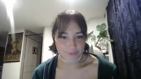 Snapshot of dakota01_ chatting on January 2025 12:48:02 AM IG dakotasofiaa online show from January 2025 12:48:02 AM