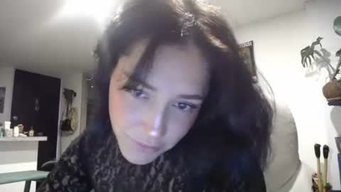 Snapshot of dakota01_ chatting on January 2025 11:13:01 PM IG dakotasofiaa online show from January 2025 11:13:01 PM