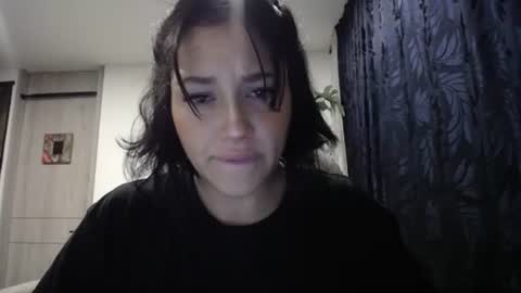 Snapshot of dakota01_ chatting on January 2025 05:55:01 AM IG dakotasofiaa online show from January 2025 05:55:01 AM
