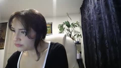 Snapshot of dakota01_ chatting on January 2025 02:00:02 AM IG dakotasofiaa online show from January 2025 02:00:02 AM