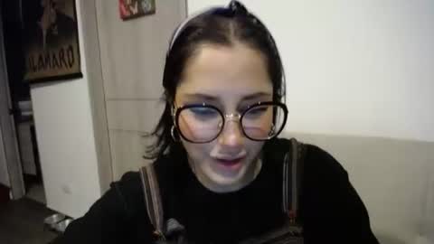 Snapshot of dakota01_ chatting on January 2025 04:37:02 AM IG dakotasofiaa online show from January 2025 04:37:02 AM