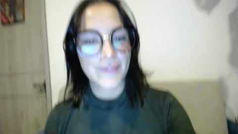 Snapshot of dakota01_ chatting on February 2025 05:37:01 AM IG dakotasofiaa online show from February 2025 05:37:01 AM
