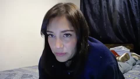 Snapshot of dakota01_ chatting on March 2025 12:43:01 AM IG dakotasofiaa online show from March 2025 12:43:01 AM
