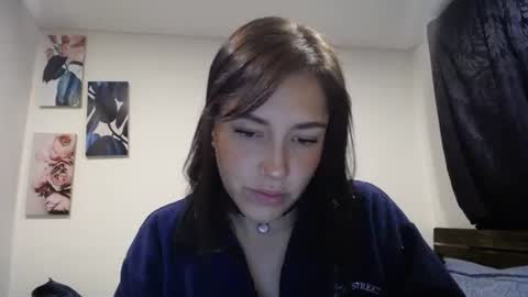 Snapshot of dakota01_ chatting on March 2025 04:19:01 AM IG dakotasofiaa online show from March 2025 04:19:01 AM