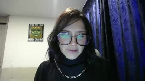 Snapshot of dakota01_ chatting on March 2025 11:25:02 AM IG dakotasofiaa online show from March 2025 11:25:02 AM