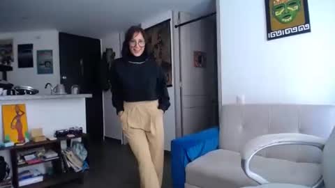 Snapshot of dakota01_ chatting on March 2025 02:32:02 PM IG dakotasofiaa online show from March 2025 02:32:02 PM