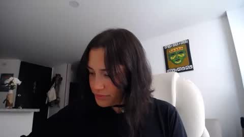 Snapshot of dakota01_ chatting on March 2025 02:45:02 PM IG dakotasofiaa online show from March 2025 02:45:02 PM