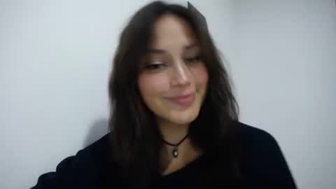 Snapshot of dakota01_ chatting on September 2025 04:18:02 PM IG dakotasofiaa online show from September 2025 04:18:02 PM