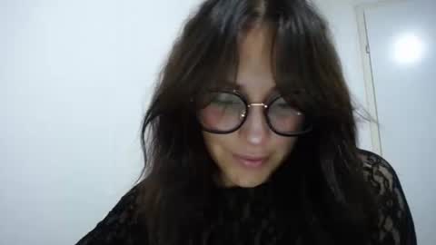 Snapshot of dakota01_ chatting on September 2025 08:23:01 PM IG dakotasofiaa online show from September 2025 08:23:01 PM