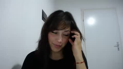 Snapshot of dakota01_ chatting on September 2025 02:26:02 AM IG dakotasofiaa online show from September 2025 02:26:02 AM