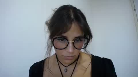 Snapshot of dakota01_ chatting on September 2025 11:26:01 AM IG dakotasofiaa online show from September 2025 11:26:01 AM