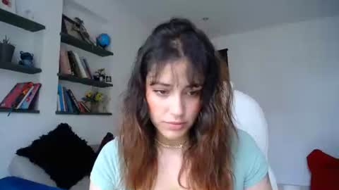 IG  dakotasofiaa online show from June 2026 08:42:02 PM