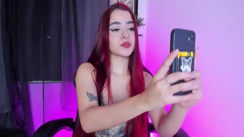 Dako online show from March 2026 02:39:01 AM
