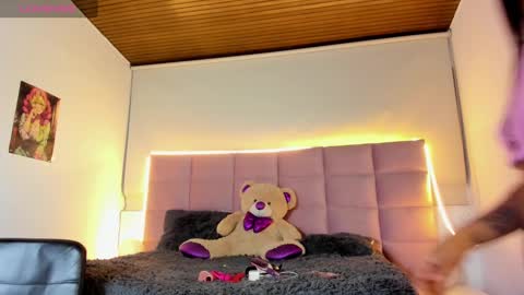 Snapshot of dakota_ds chatting on December 2024 02:13:02 AM dakota_ds online show from December 2024 02:13:02 AM