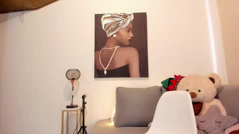 Snapshot of dakota_ds chatting on December 2024 07:10:01 PM dakota_ds online show from December 2024 07:10:01 PM