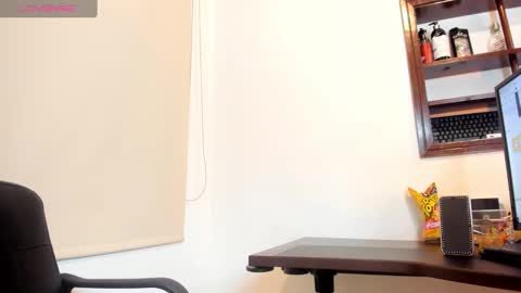 Snapshot of dakota_ds chatting on December 2024 05:20:02 PM dakota_ds online show from December 2024 05:20:02 PM