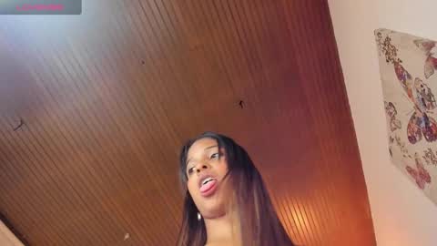 Snapshot of dakota_ds chatting on December 2024 02:49:02 AM dakota_ds online show from December 2024 02:49:02 AM