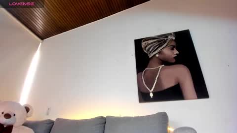 Snapshot of dakota_ds chatting on February 2025 08:07:02 PM dakota_ds online show from February 2025 08:07:02 PM