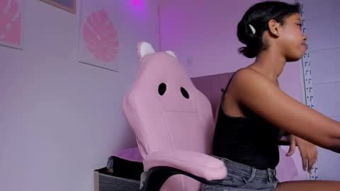 DAKOTA online show from October 2025 12:41:02 AM