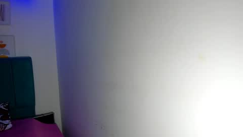 DAKOTA online show from December 2025 02:49:01 AM