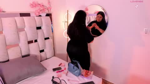 dakota_jhons1 online show from April 2026 06:12:02 PM