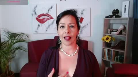 Dakota Jobs online show from April 2026 09:15:02 PM