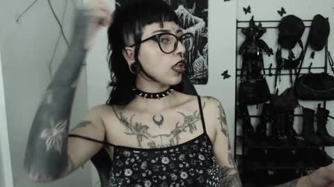 dakota online show from October 2025 03:25:01 AM