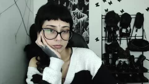 dakota online show from February 2026 02:45:02 AM