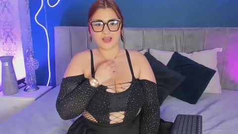 Dakota online show from November 2025 12:29:02 PM