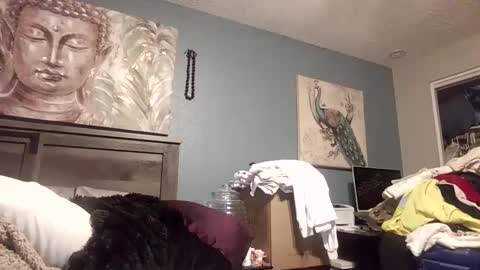 Snapshot of dakota_lynn chatting on November 2025 02:36:01 AM Dakota Lynn online show from November 2025 02:36:01 AM