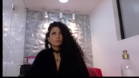 DAKOTA online show from February 2026 06:53:02 AM