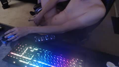 Dakota online show from January 2025 06:34:02 AM