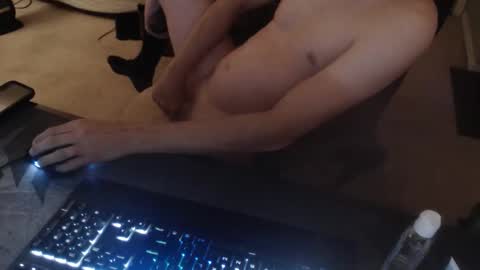 Dakota online show from October 2025 09:20:01 AM