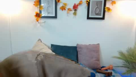 dakota Rouse Lx online show from November 2025 02:17:01 PM