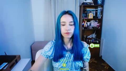 Maca online show from December 2024 02:08:02 AM