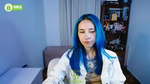 Maca online show from December 2024 01:59:02 AM