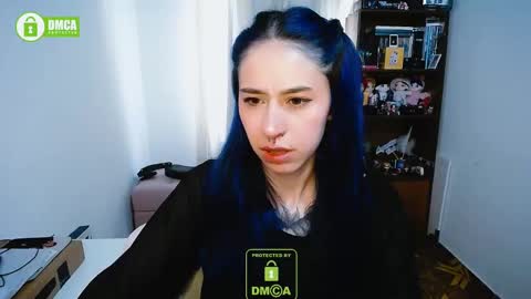 Maca online show from December 2024 02:22:02 PM