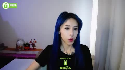 Maca online show from January 2026 03:03:02 PM