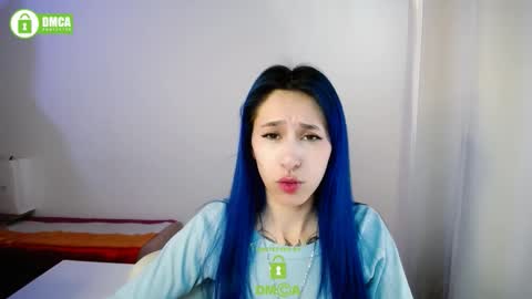 Maca online show from January 2026 03:27:01 PM