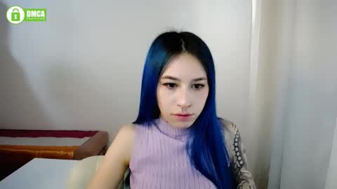 Maca online show from February 2026 02:55:02 PM